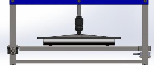 LED液晶压力测试缩略图